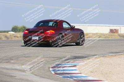 media/Sep-20-2025-Extreme Speed (Sat) [[1fcc23683c]]/Orange (Mid Intermediate)/Session 3 (Offramp)/